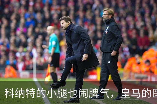科纳特的小腿也闹脾气，皇马的医生们正在紧急“救援”！